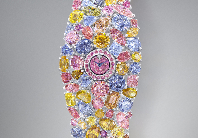 Reloj